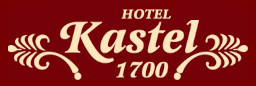  Hotel Kastel in Split